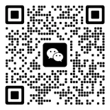 ລະຫັດ QR