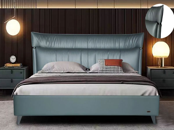 ແນະນຳກ່ຽວກັບການບຳລຸງຮັກສາຕຽງອ່ອນ