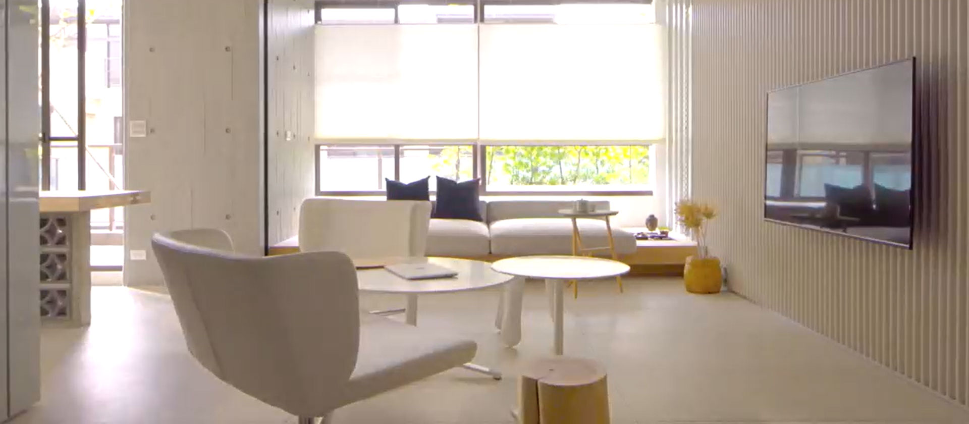 Xiangxin ເຟີນິເຈີ