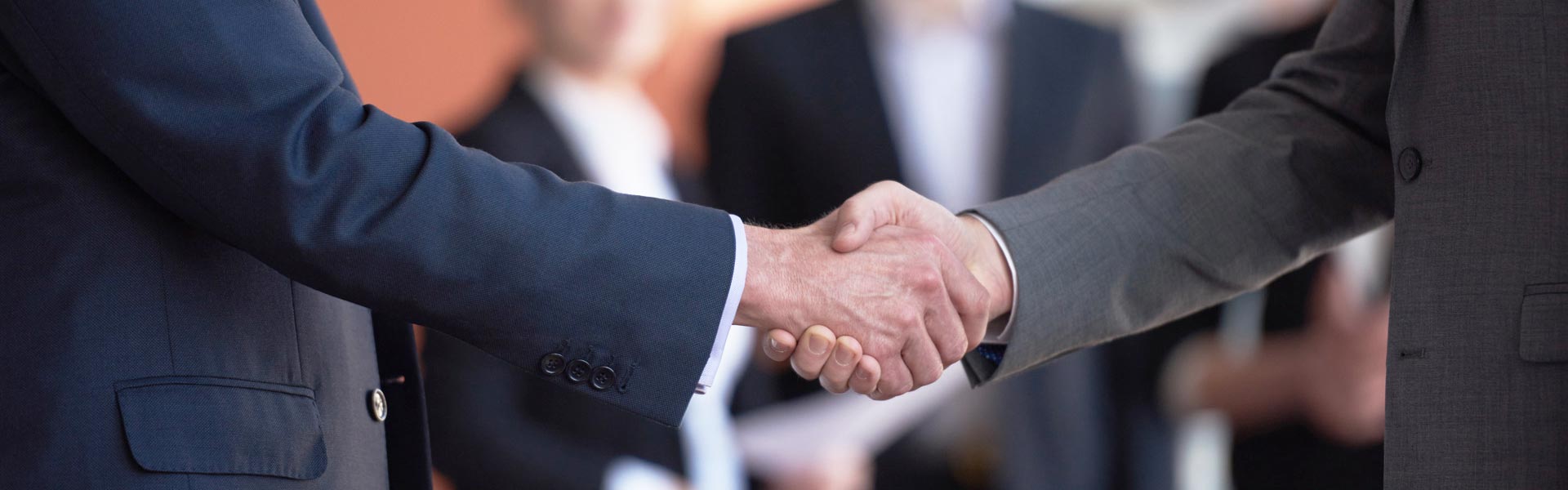 ຕິດຕໍ່ພວກເຮົາ