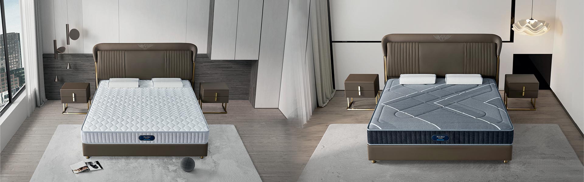 ຜະລິດຕະພັນ