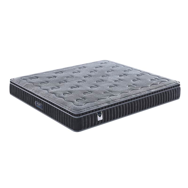 Cloud Mattress Topper