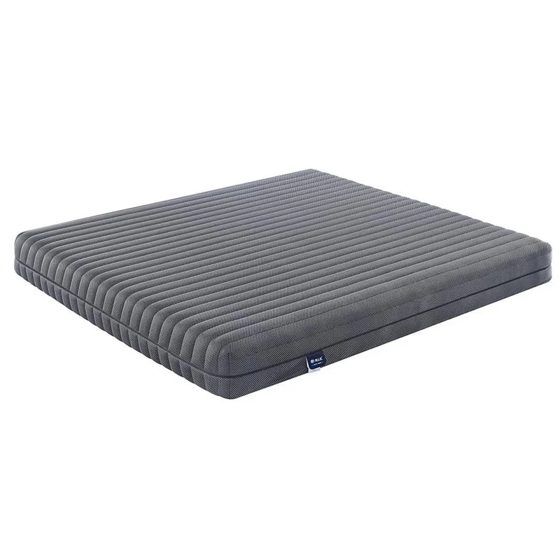 ທີ່ນອນໂຟມລະບາຍອາກາດຄວາມໜາແໜ້ນສູງ