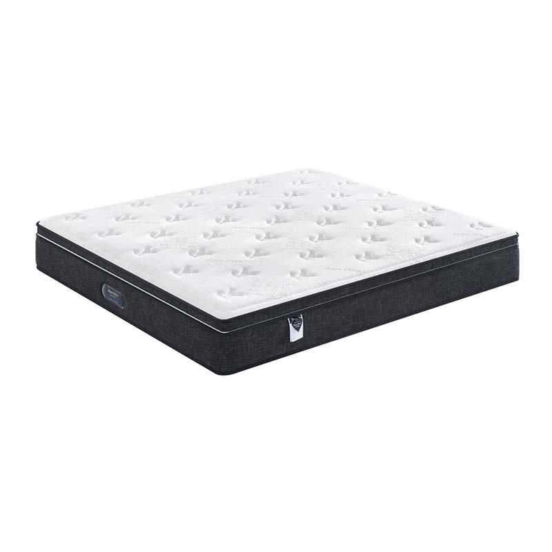 ຜ້າປູຢາງທຳມະຊາດ ແລະຜ້າປູທີ່ນອນ